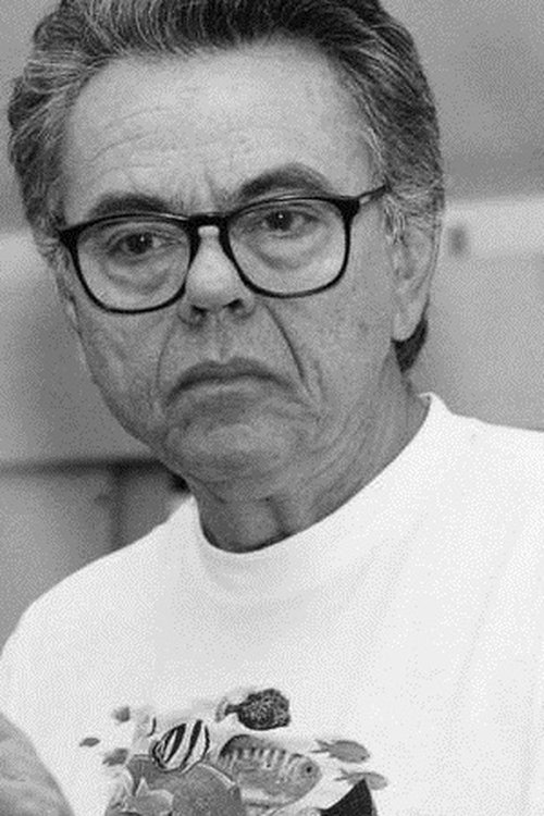 Зелито Виана