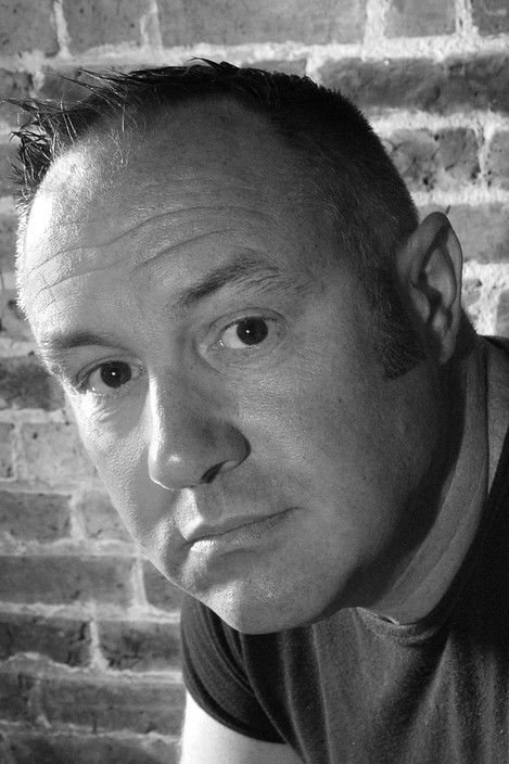 Кеитх Брймер Jонес