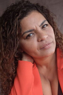 Маргот Варела