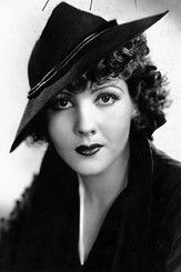 Бланца Висцхер