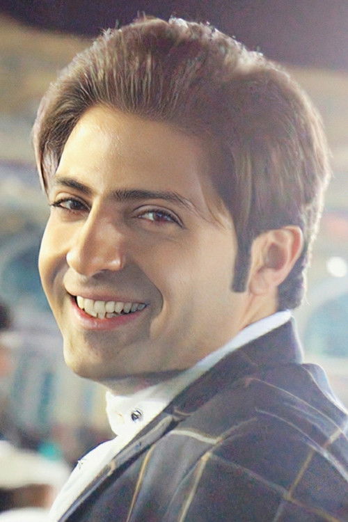 Камран Хоссеинзадех