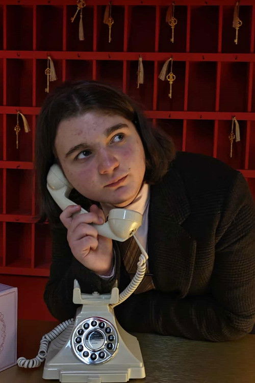 Алексй Робацзеwски