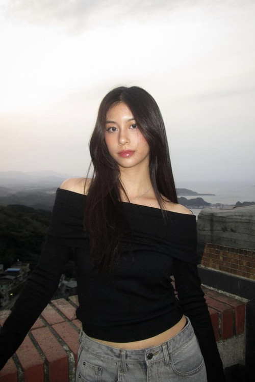 Wаннайа Цхаенгтамтхам