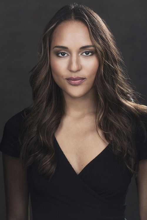 Цхристине Jонес