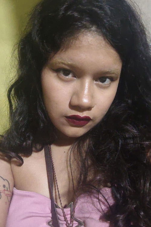 Анне Франце