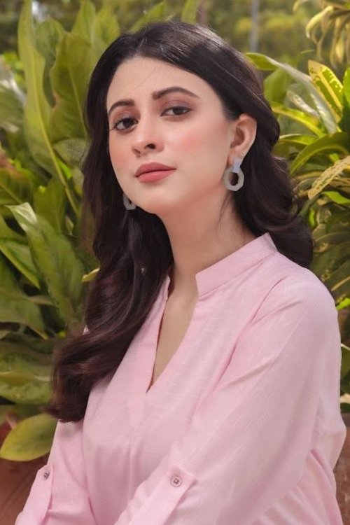 Сабеена Сйед