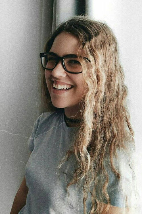 Беатриз Делгадо