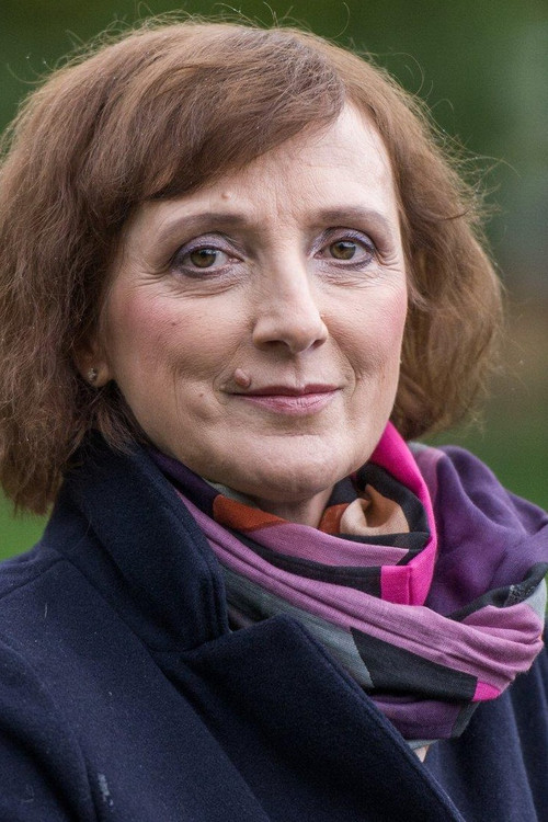  Кайе Явовна Кырб