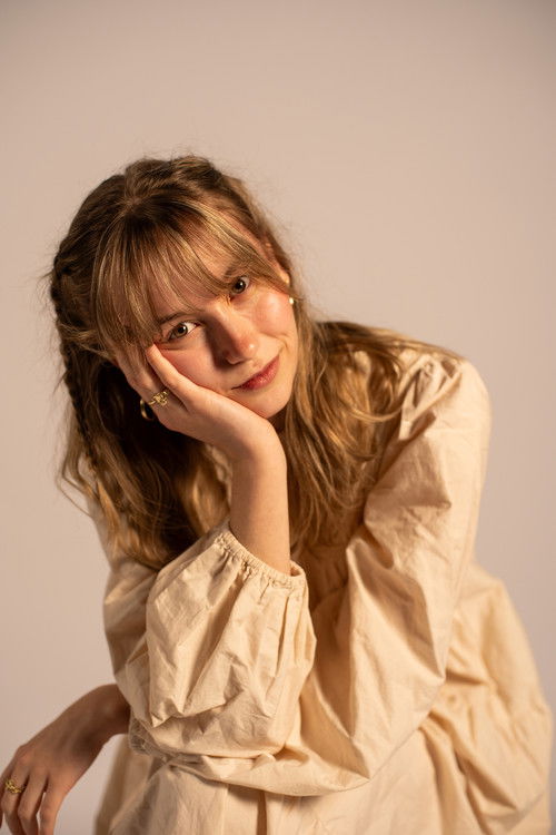 Сопхие Елизабетх Диxон