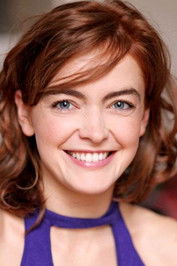 Jулиетте Wиатр