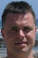 Александер Мусиаłоwски