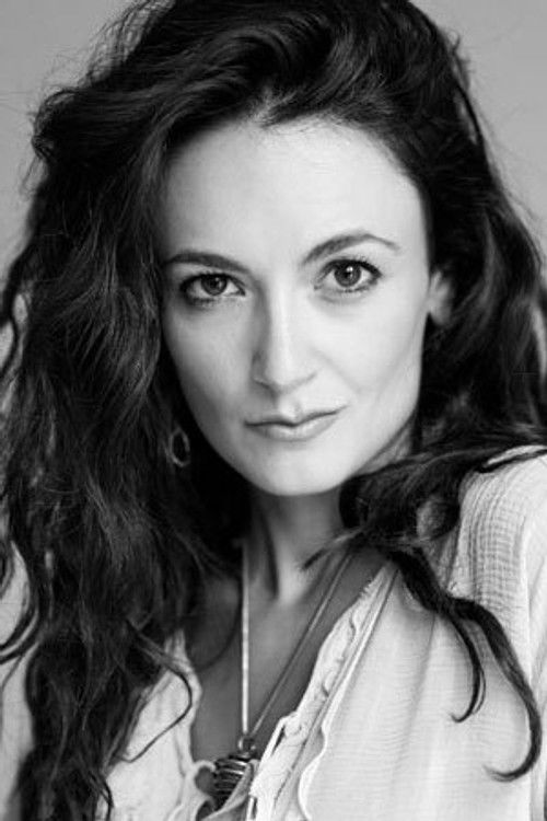 Илариа Антонелло