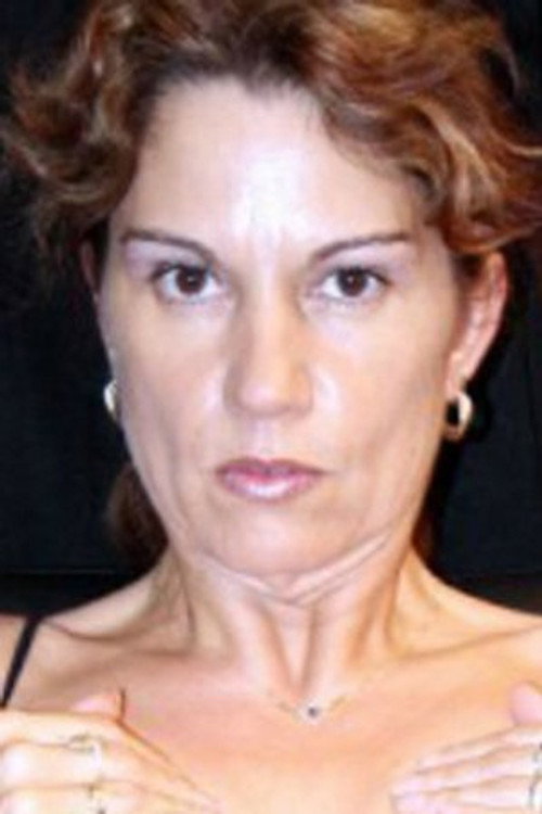 Гаëлле Лансац