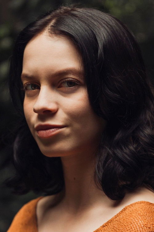 Ана Валериа Бецеррил