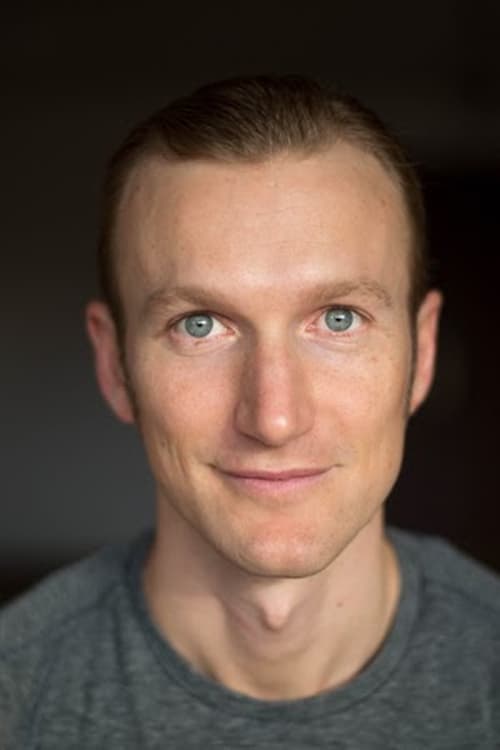 Адам Аполло