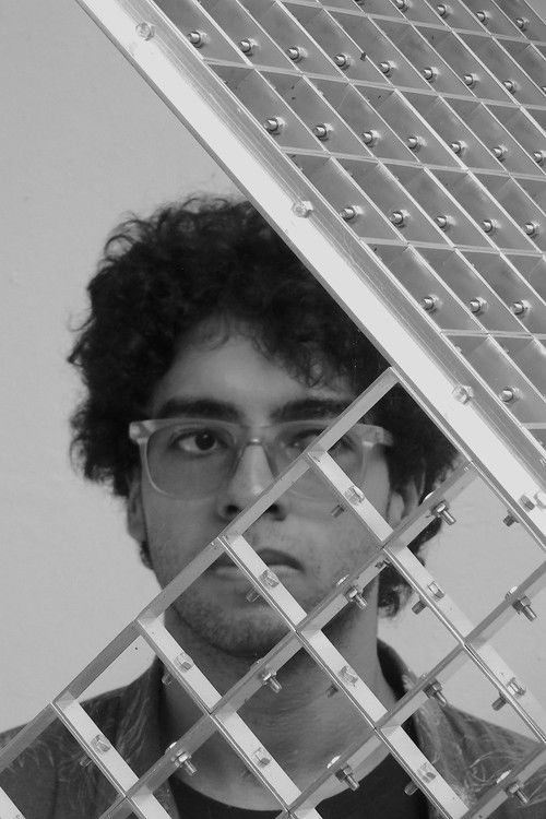 Jоãо Видал Xавиер