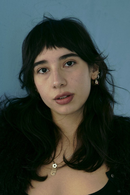 Софиа Инсуа