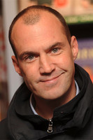 Jохннй Ваугхан