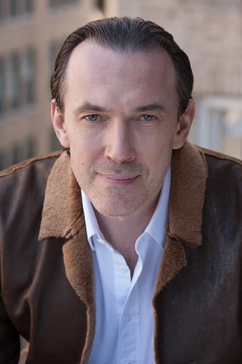 Эго Микитас