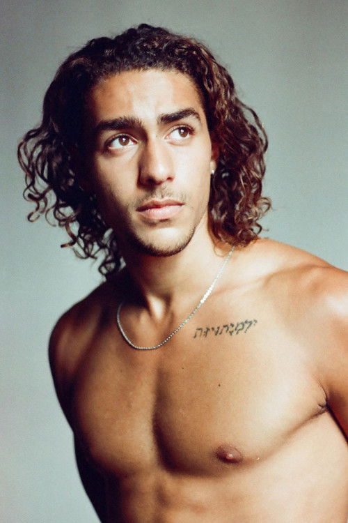 Агустíн Цервигни