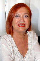 Wанна Марцхи