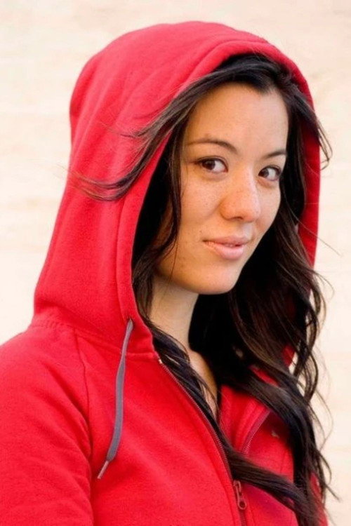 Фиора Цутлер