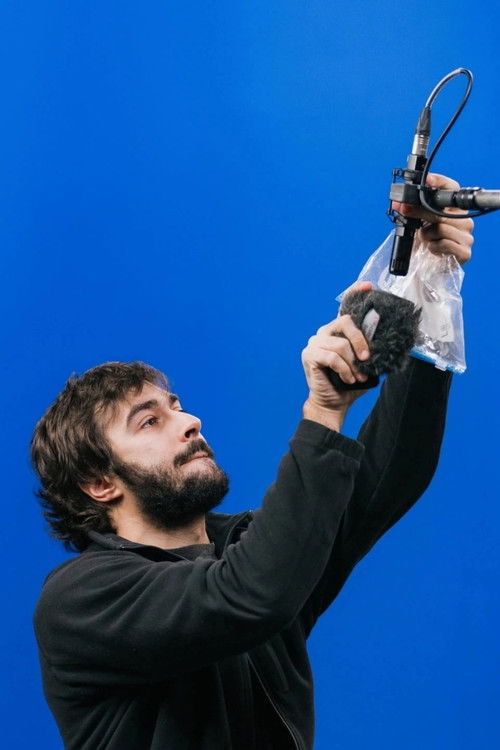 Фáбио Балтар