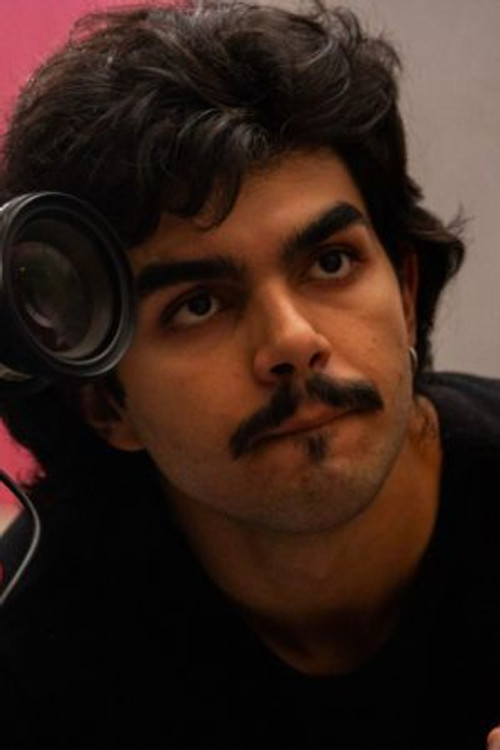 Педро Мендес