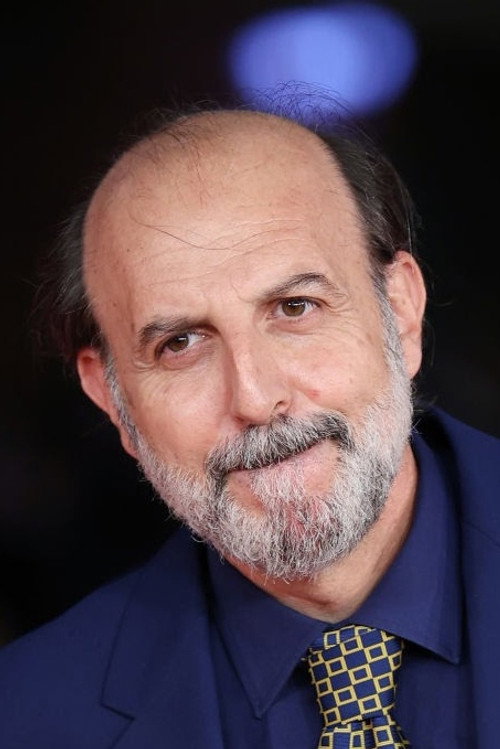 Дарио Диана