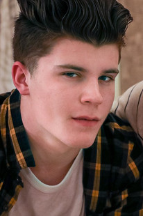 Силас Броокс