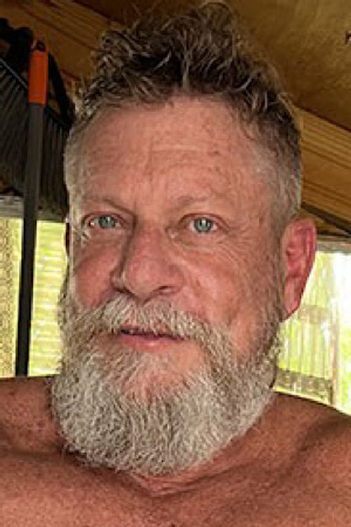 Магнум Стоне