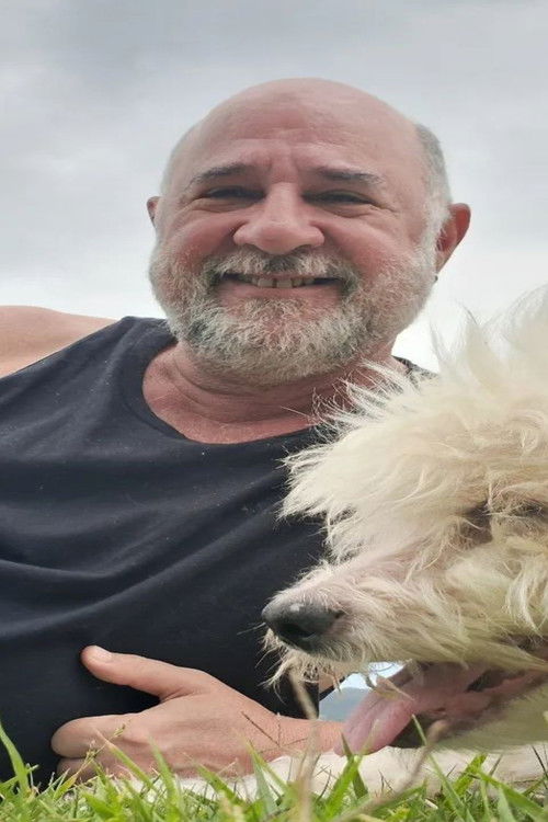 Целсо Рабетти