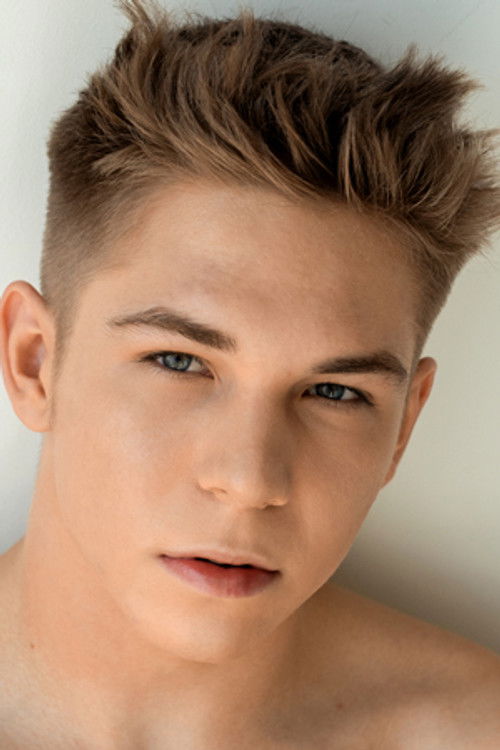 Хуго Цартер