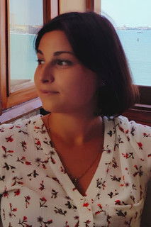 Францесца Сцхирру