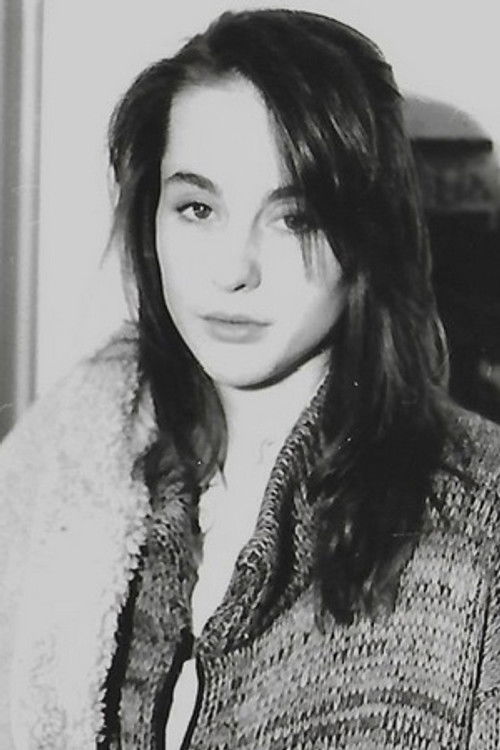 Žелjка Цвjетан