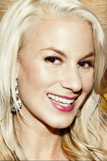 Jессимае Пелусо