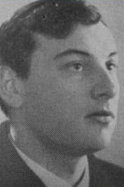 Вадим Витчинкин