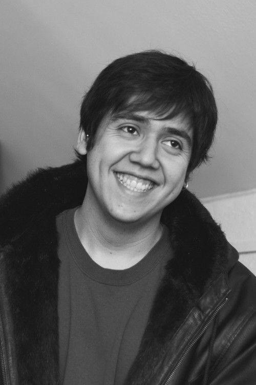 Алеjандро Авендаñо