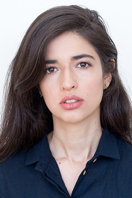 דנה אידיסיס