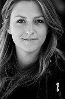 Флоренциа Цолуцци