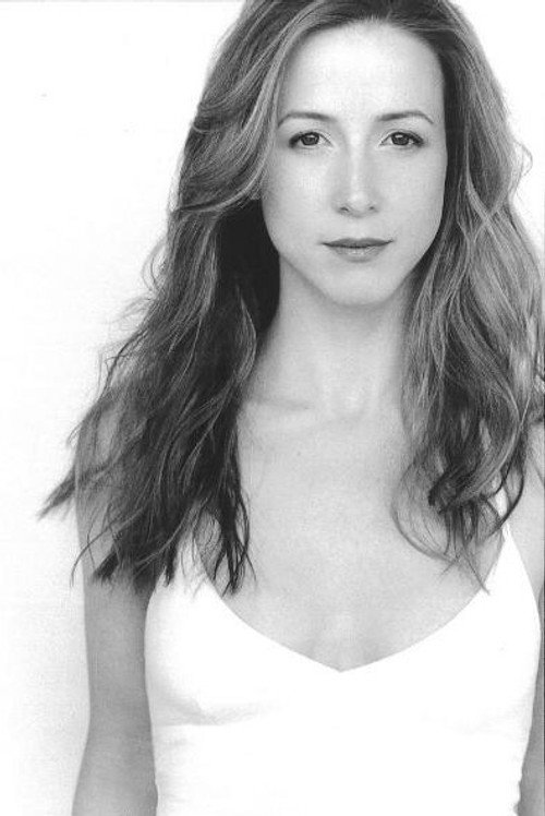 Виргиниа Рееце