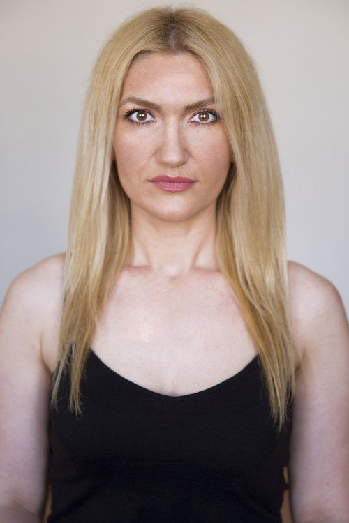 Радомирка Šариć