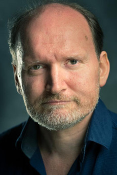 Рицхард Харфст