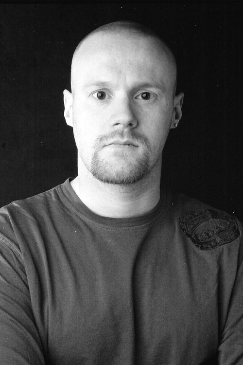 Фрéдéриц Френай