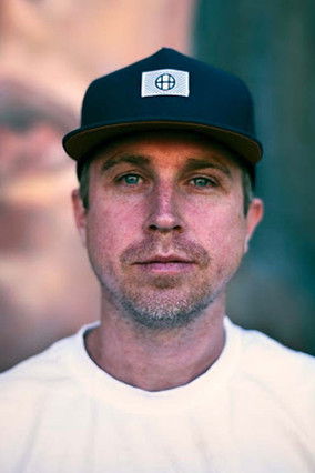 Кеитх Хуфнагел