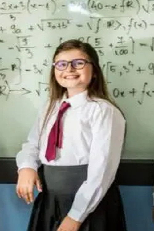 Сопхиа Jамбори