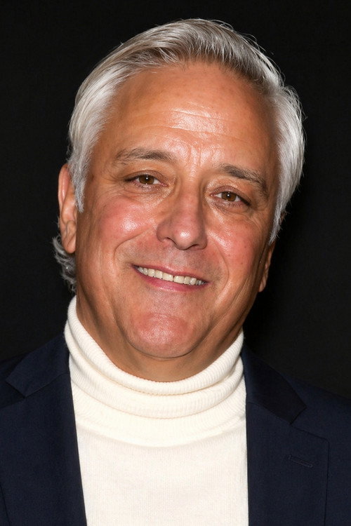 Тим Валенти