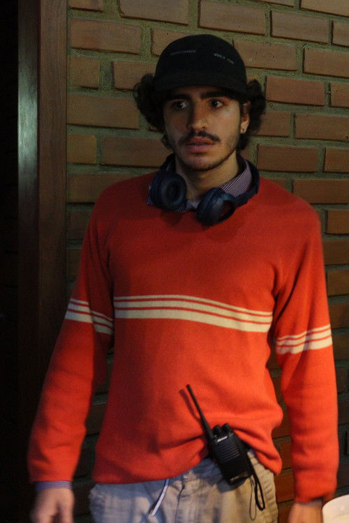 Бенто Геаммал