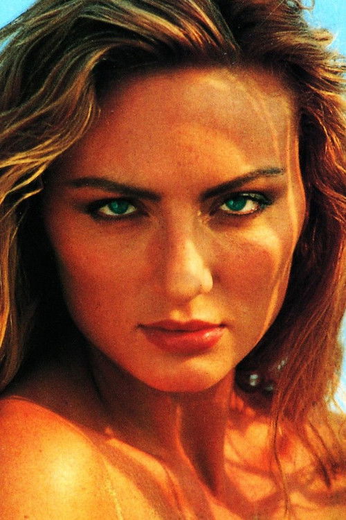 Гиоргиа Емералд