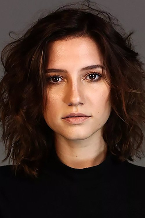 Лорена Цомпарато